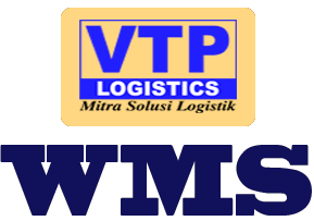 WMS